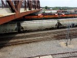 BNGX 30260 3
